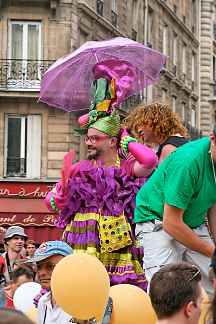 Gay Pride 2005-036